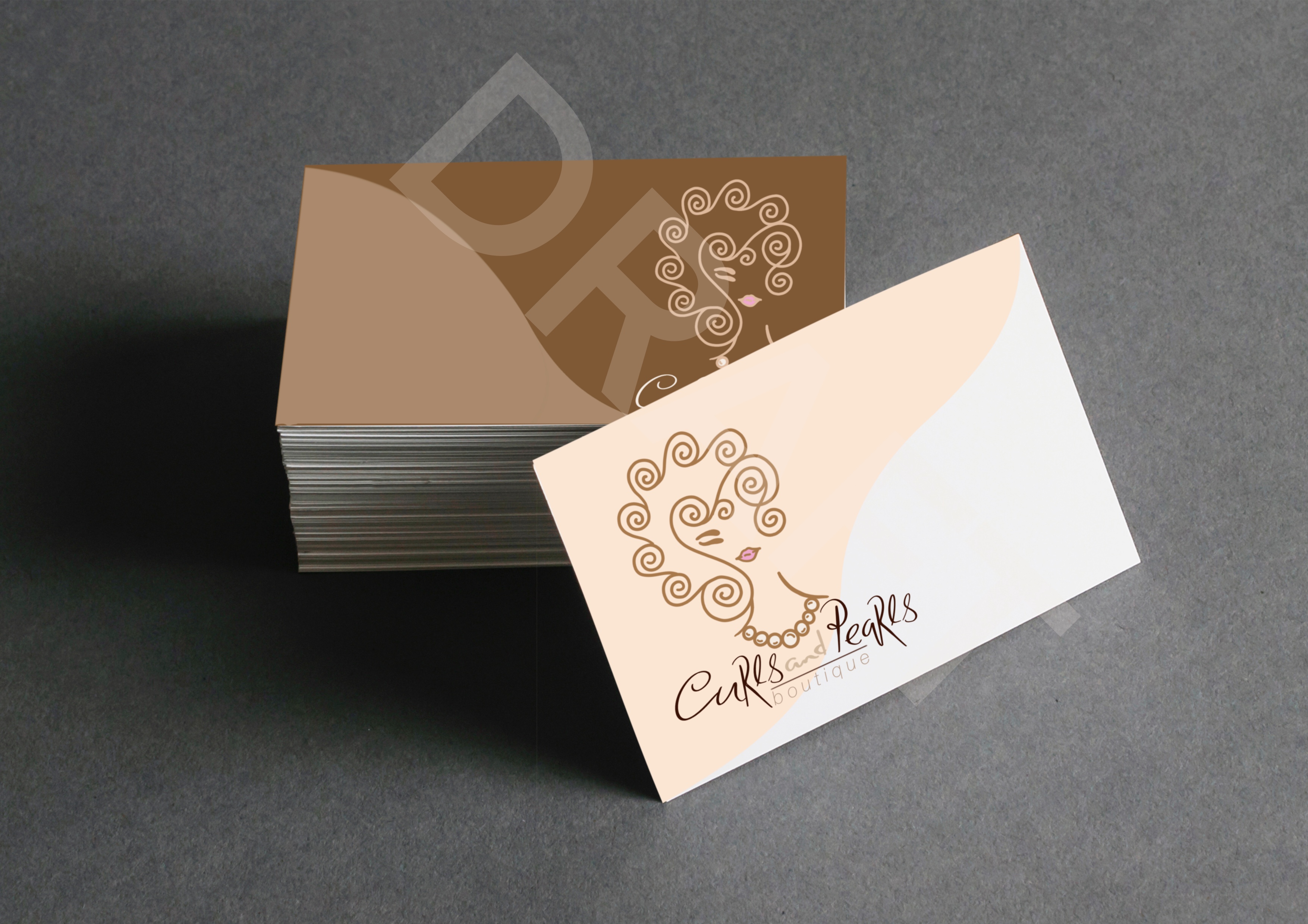 Logo Design by boomerang for this project | Design #21901286
