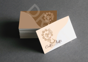Logo Design by boomerang for this project | Design: #21901286