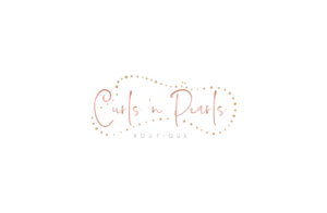 Logo Design by GLDesigns for this project | Design #21866662