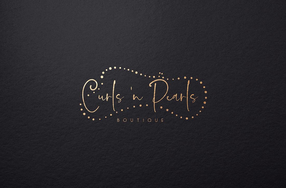 Logo Design by GLDesigns for this project | Design #21866663