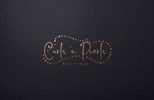 Logo Design by GLDesigns for this project | Design: #21866663