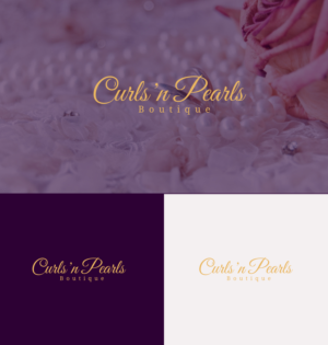 Logo Design by hassan23as for this project | Design: #21877683