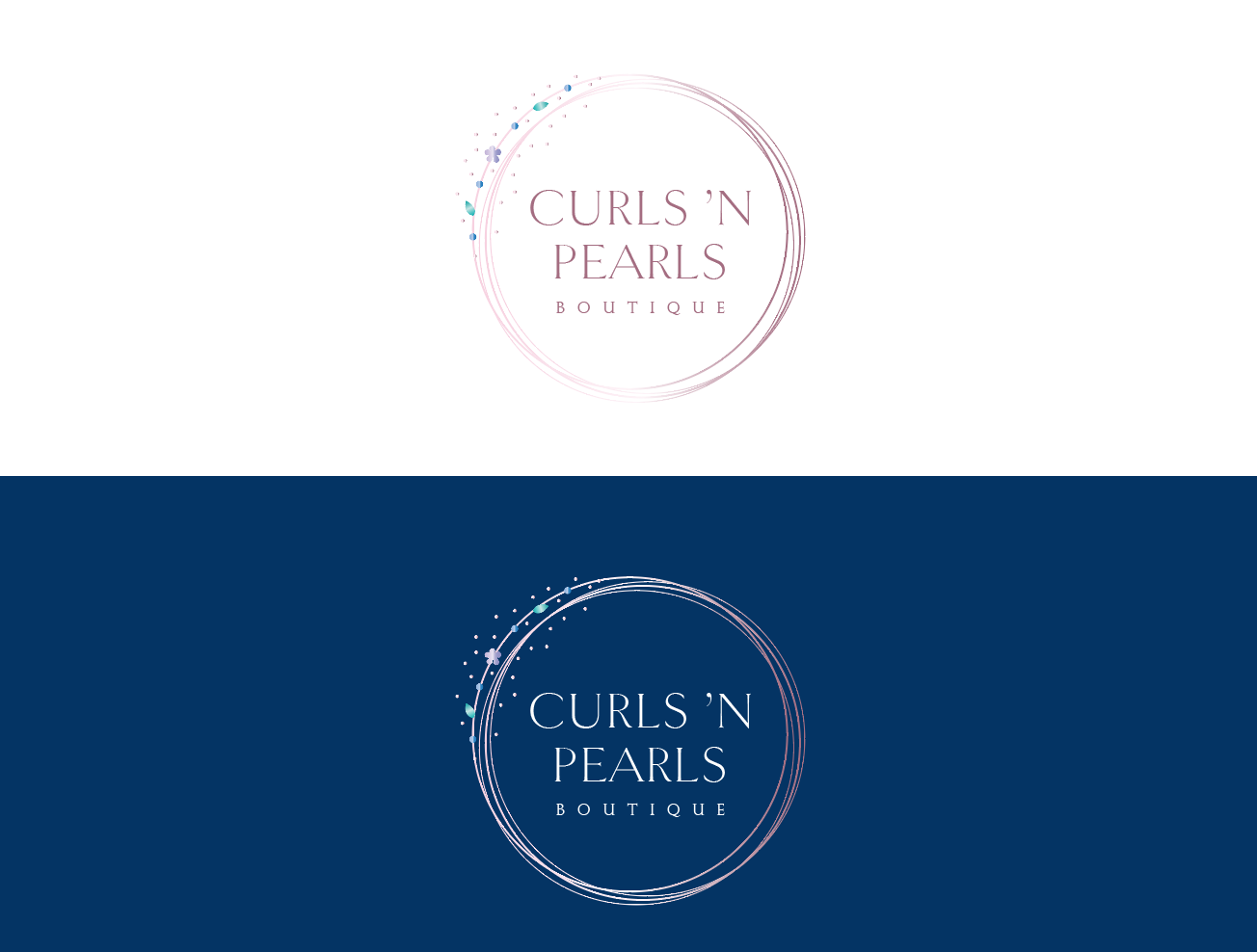 Logo Design by wonderland for this project | Design #21869362
