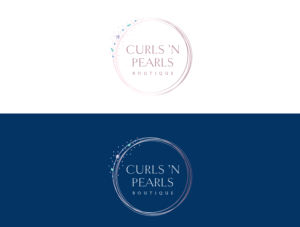 Logo Design by wonderland for this project | Design: #21869362
