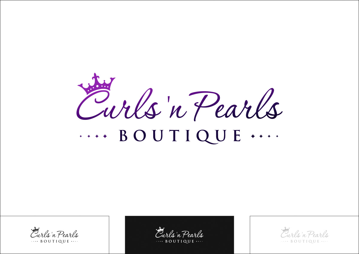 Design de Logo par restART pour ce projet | Design #21868474