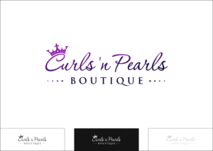 Logo Design by restART for this project | Design #21868474