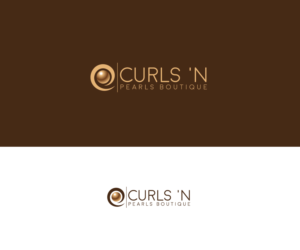 Logo Design by volebaba for this project | Design: #21866610