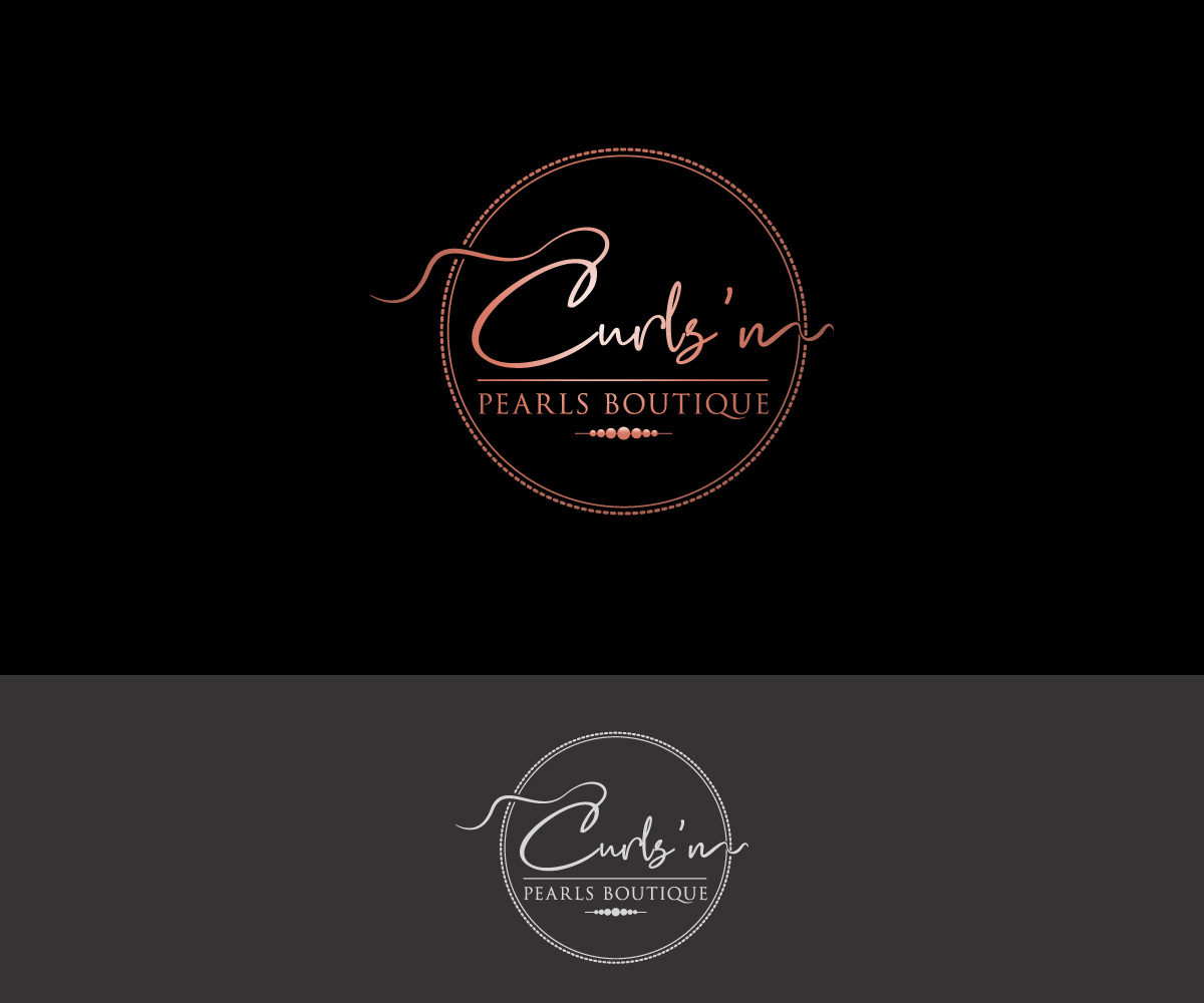Logo Design by volebaba for this project | Design #21871546