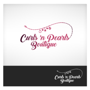 Logo Design by [HP] Henry Panaligan for this project | Design: #21868815