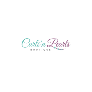 Logo Design by ESolz Technologies