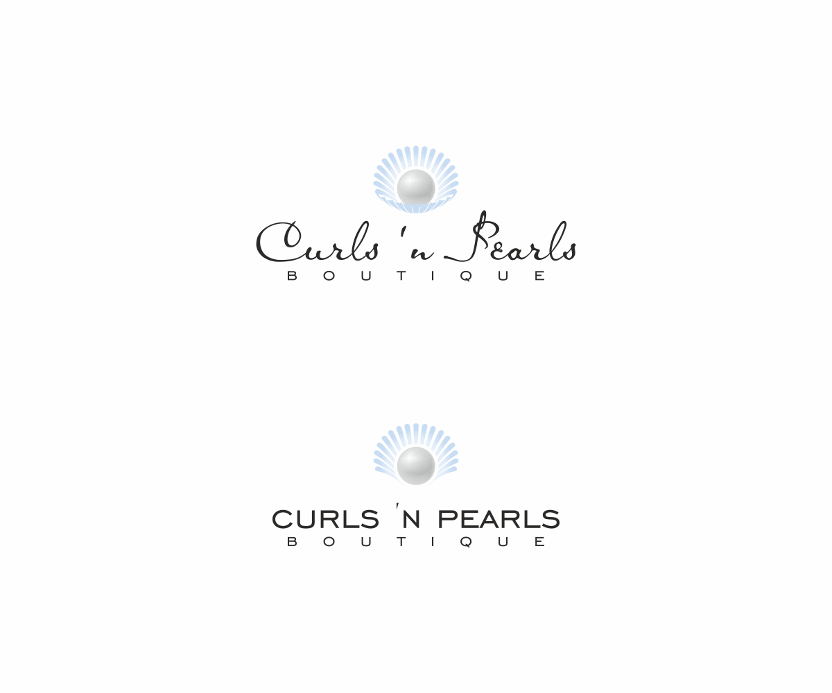 Logo Design by ThomS for this project | Design #21915780