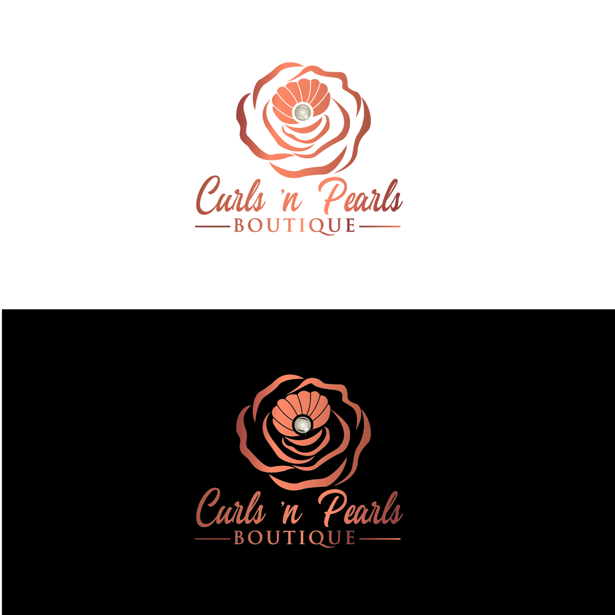 Logo Design by DesignLima for this project | Design #21874570