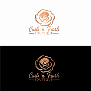 Logo Design by DesignLima for this project | Design: #21874570