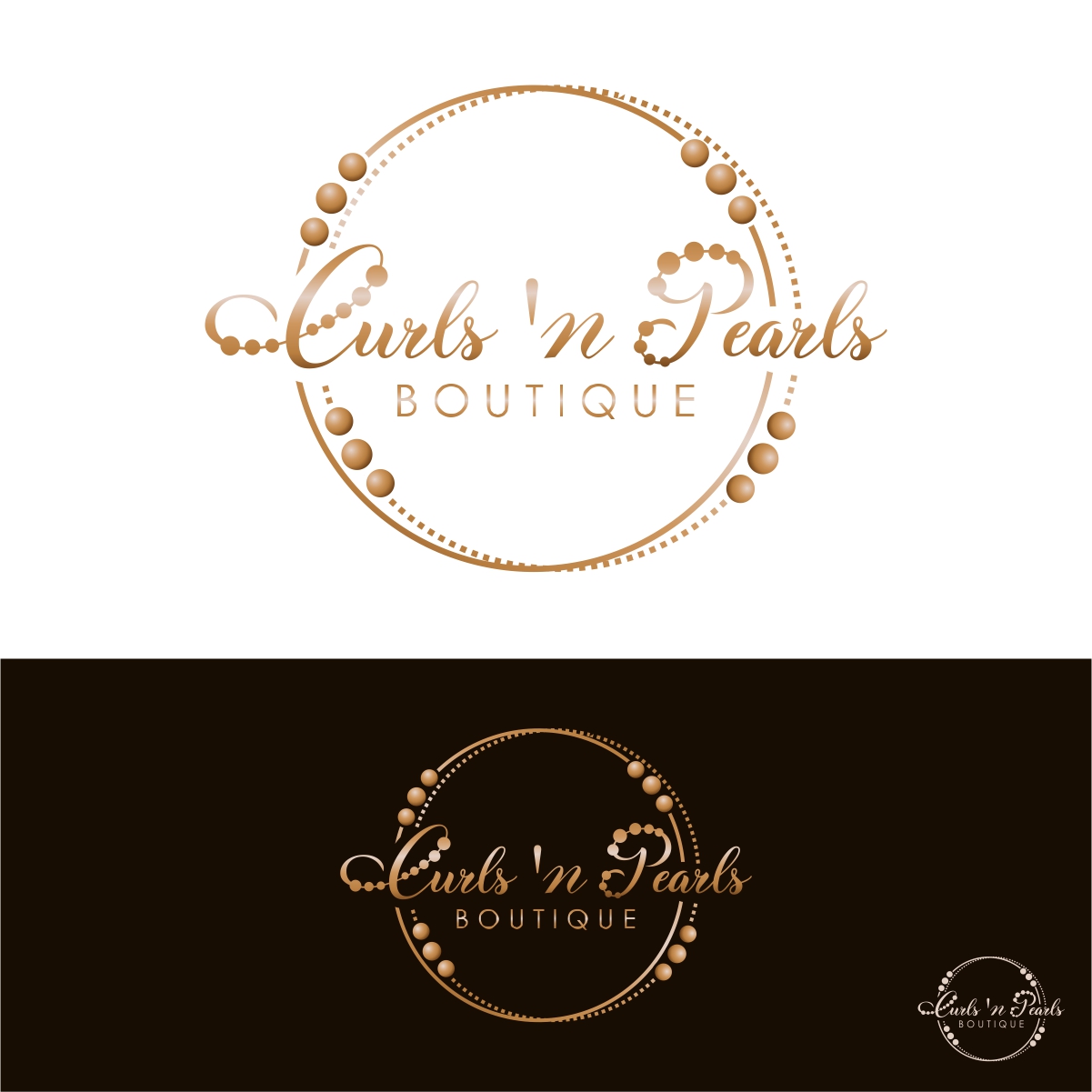 Logo Design by DesignLima for this project | Design #21889386