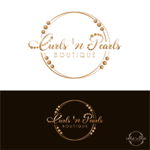 Logo Design by DesignLima for this project | Design: #21889386