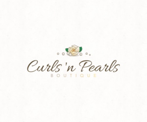 Logo Design by 91.kremena.petrova
