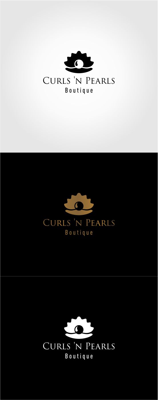 Logo-Design von said.tempo für dieses Projekt | Design #21897118
