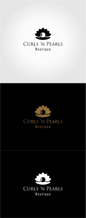 Logo Design by said.tempo for this project | Design #21897118