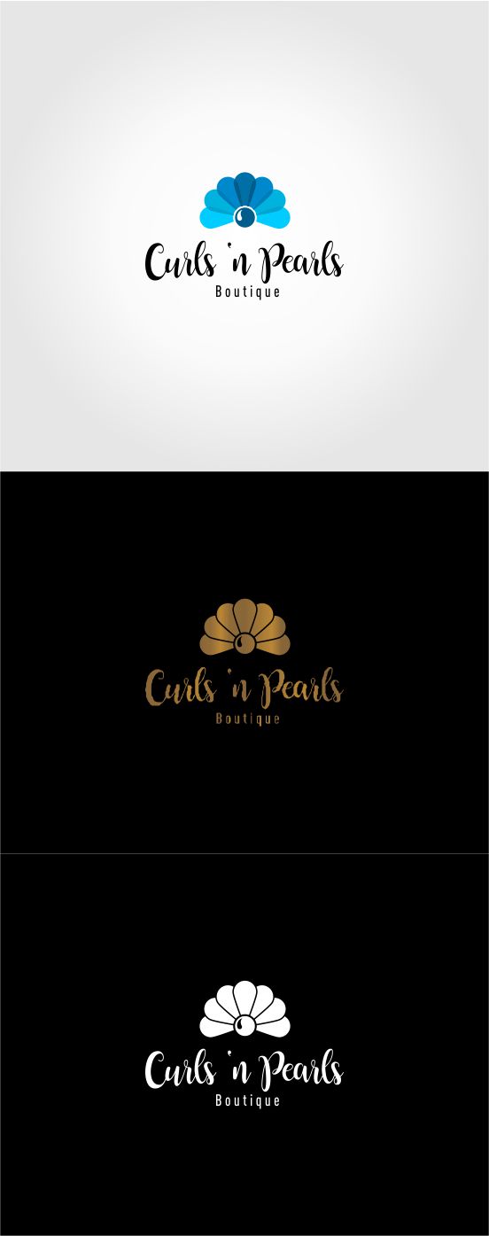 Logo Design by said.tempo for this project | Design #21899135