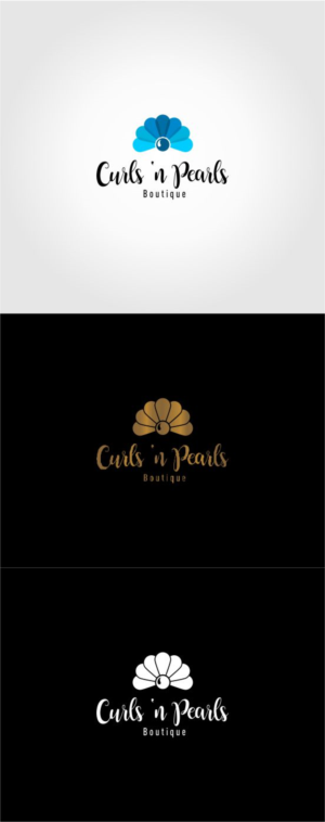 Logo Design by said.tempo for this project | Design: #21899135