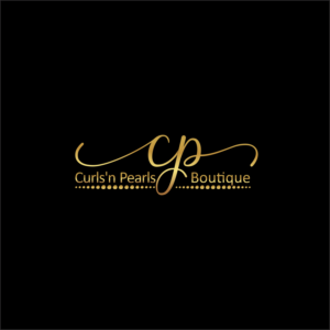 Logo Design by Aamir shahzad 2 for this project | Design: #21876333