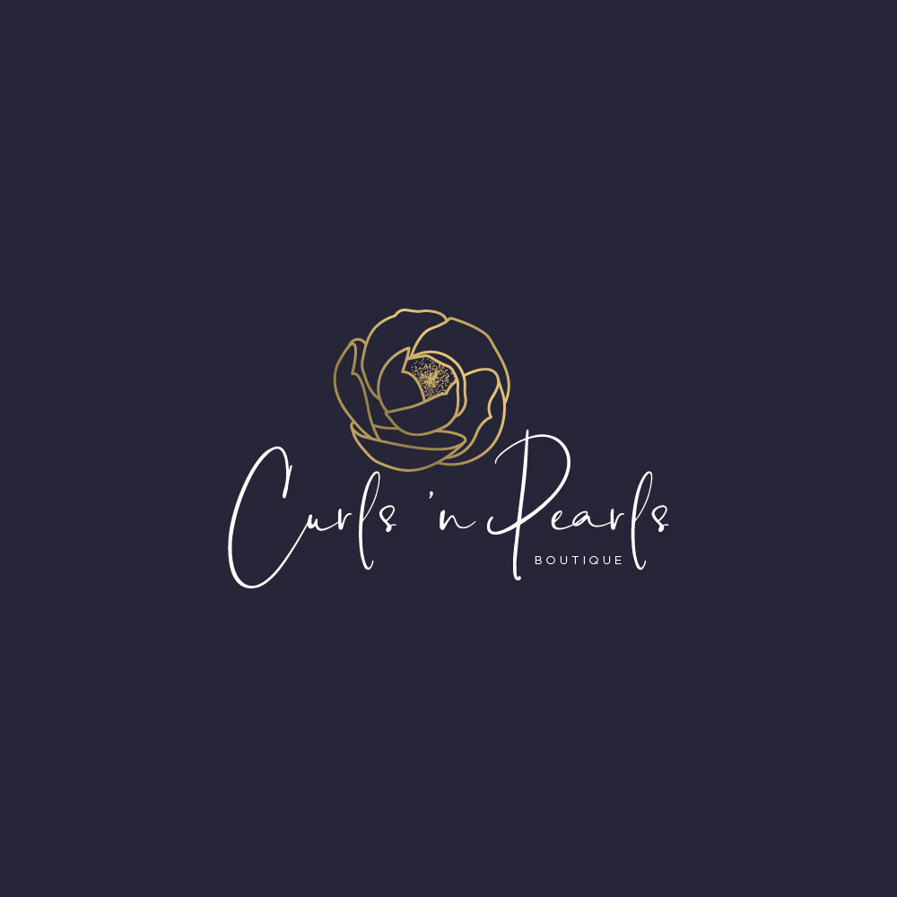 Logo Design by Iryna 3 for this project | Design #21871942