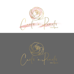 Logo Design by Iryna 3 for this project | Design: #21876145