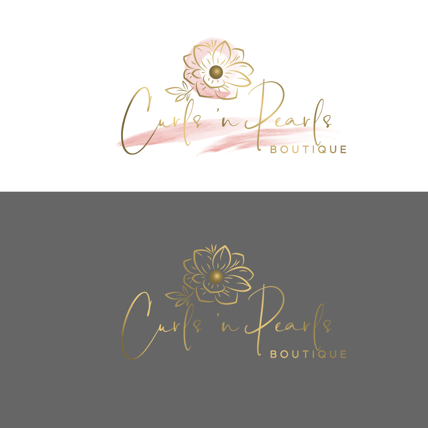 Logo Design by Iryna 3 for this project | Design #21885037