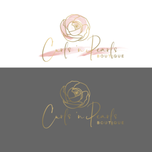 Logo Design by Iryna 3 for this project | Design: #21889736