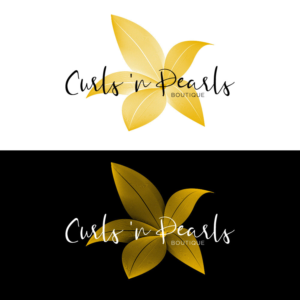Logo Design by Iryna 3 for this project | Design: #21876531