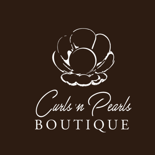 Design de Logo par azamat.kashaganov pour ce projet | Design #21906679