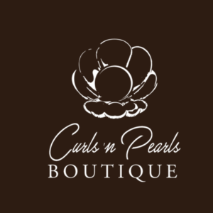 Logo Design by azamat.kashaganov
