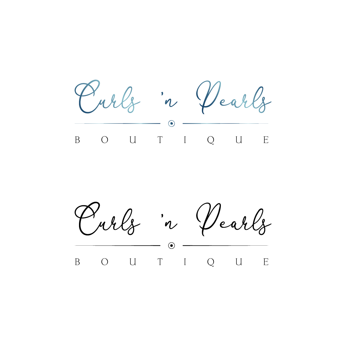 Logo Design by AnaMSantos for this project | Design #21874459