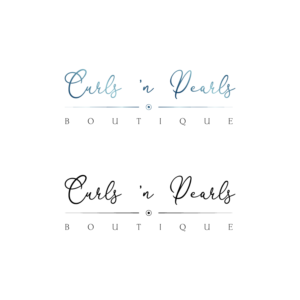 Logo Design by AnaMSantos for this project | Design: #21874459