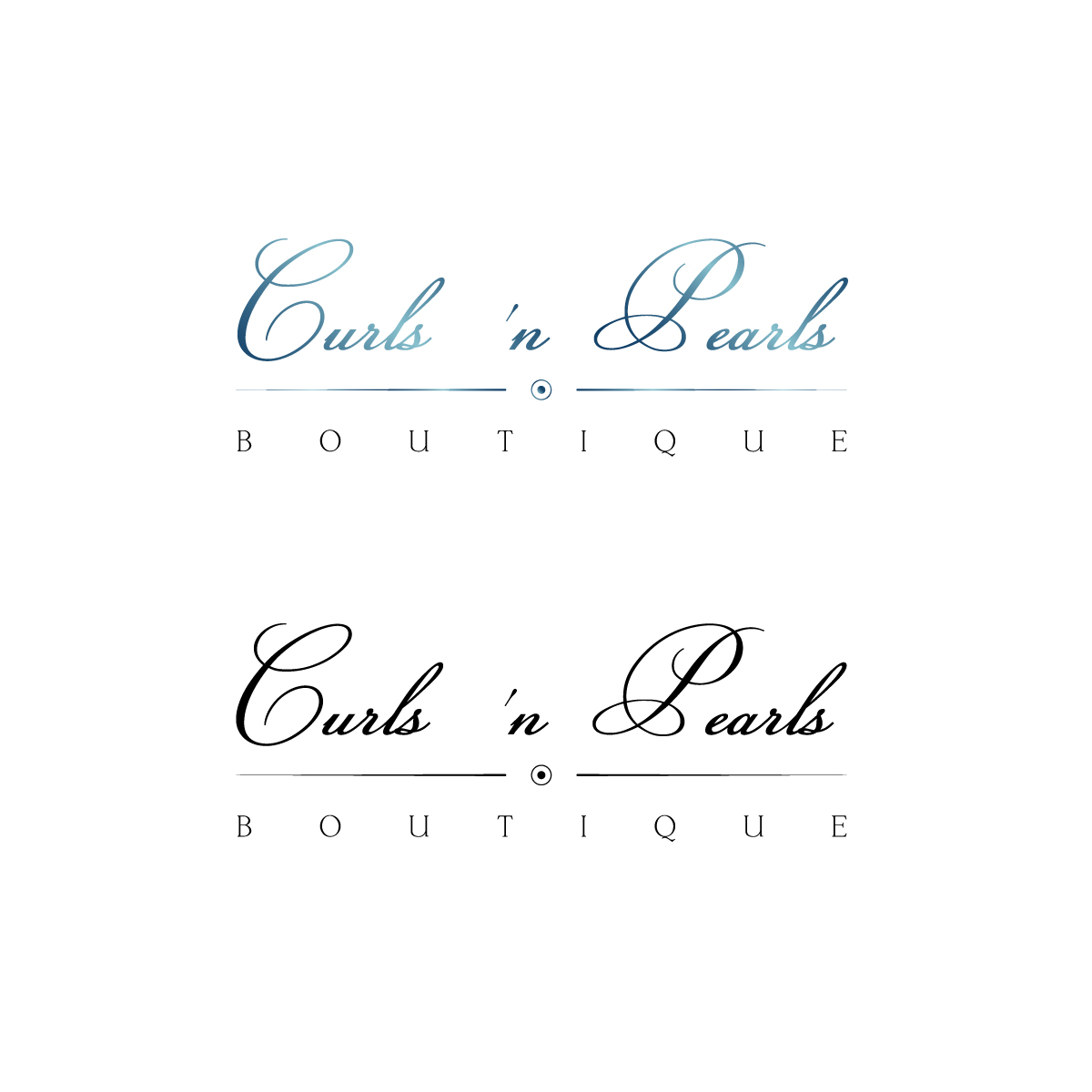 Logo Design by AnaMSantos for this project | Design #21886373