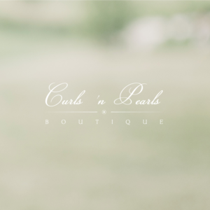 Logo Design by AnaMSantos for this project | Design: #21886374