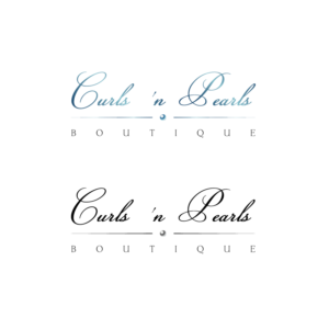Logo Design by AnaMSantos for this project | Design: #21886378