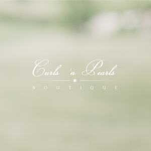 Logo Design by AnaMSantos for this project | Design: #21886379