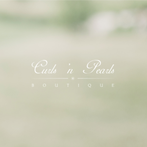 Logo Design by AnaMSantos for this project | Design: #21886382