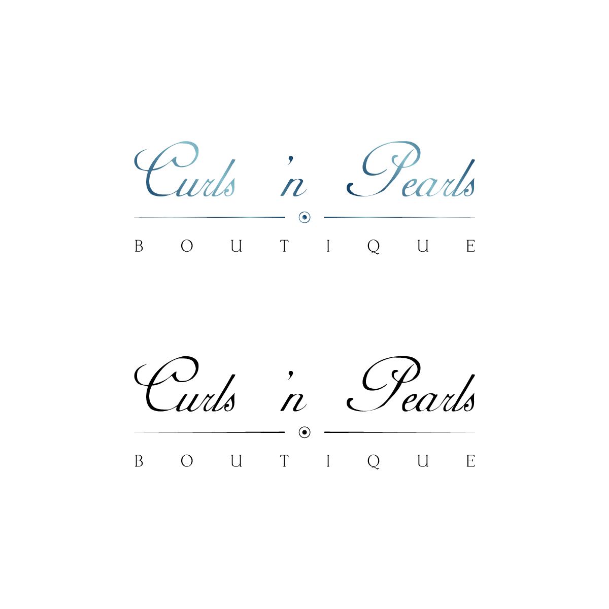 Logo Design by AnaMSantos for this project | Design #21886383