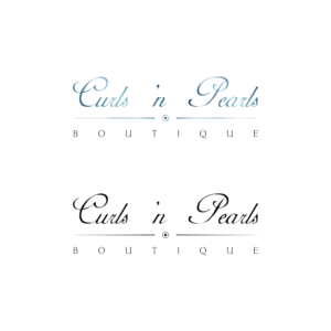 Logo Design by AnaMSantos for this project | Design: #21886383
