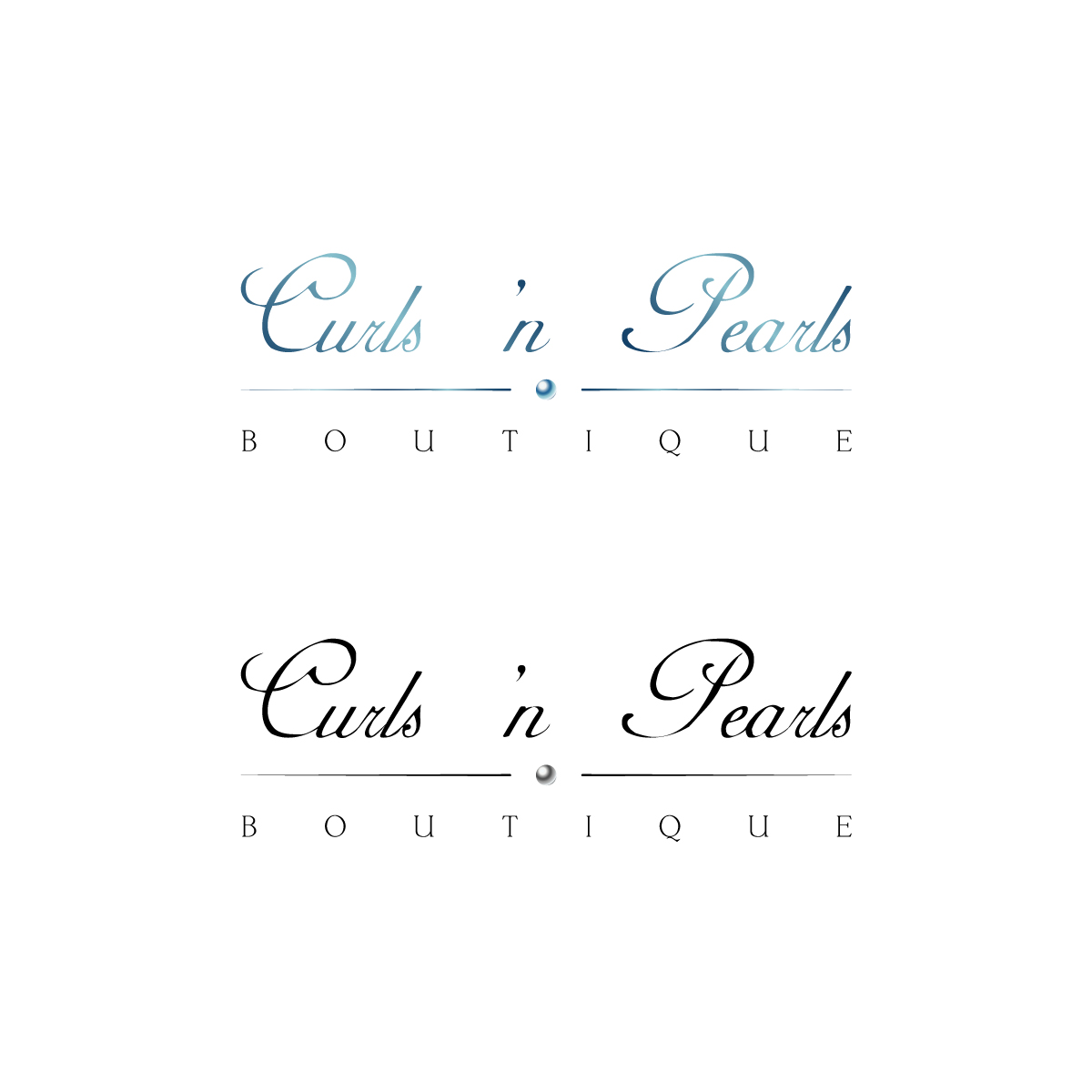 Logo Design by AnaMSantos for this project | Design #21886385