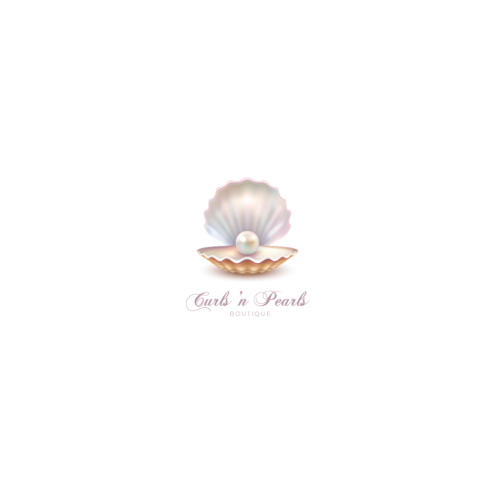 Logo Design by Sayari 3 for this project | Design #21871721