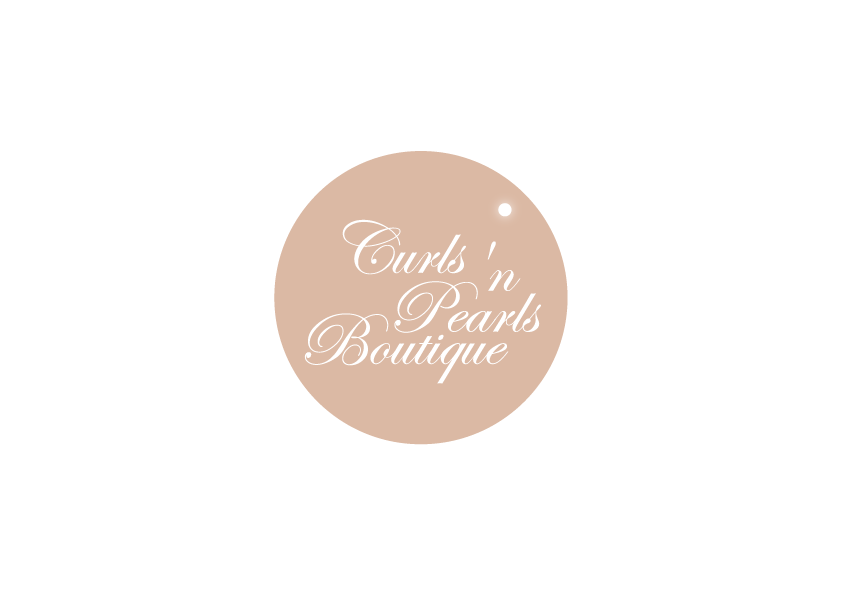 Logo Design by cjxxxxxhxx for this project | Design #21868096