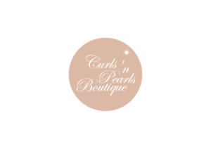 Logo Design by cjxxxxxhxx for this project | Design: #21868096