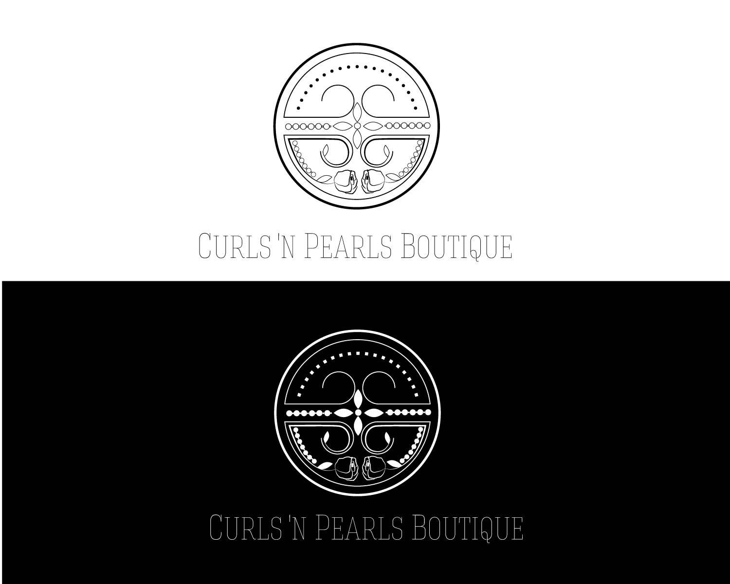 Logo Design by titanium wings for this project | Design #21866965