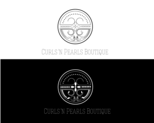 Logo Design by titanium wings for this project | Design: #21866965