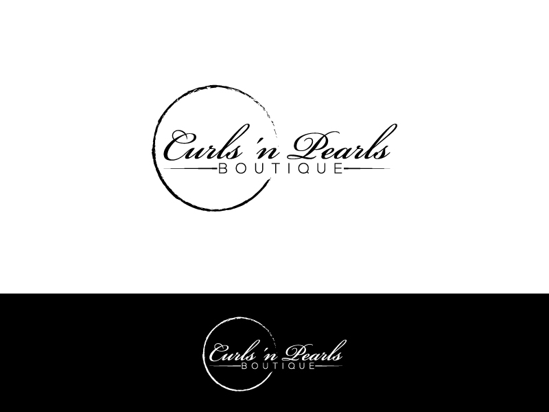 Design de Logo par Rnxtx pour ce projet | Design #21873477