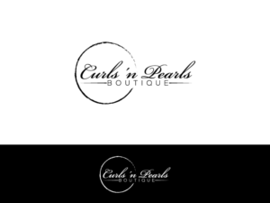 Logo Design by Rnxtx