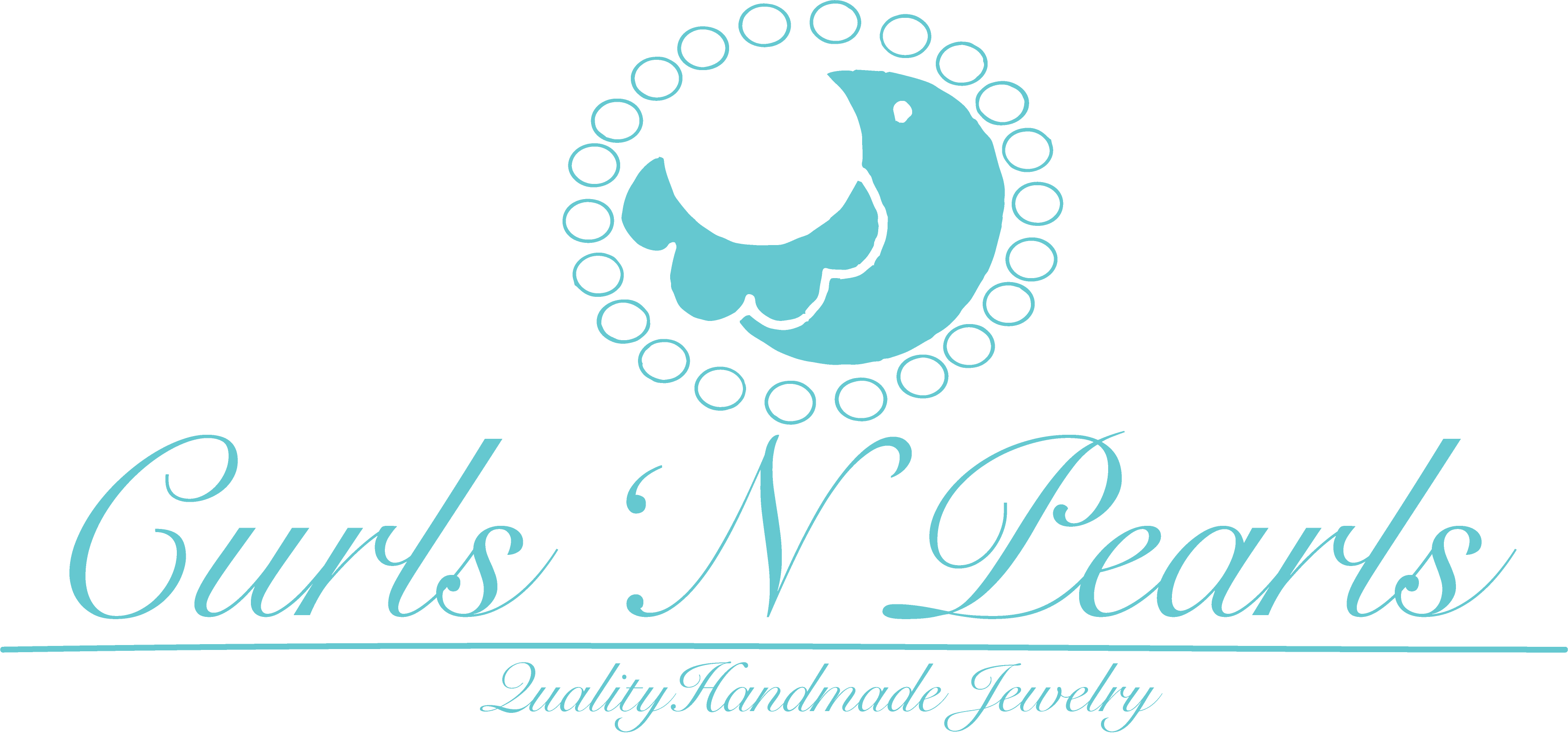 Logo Design by Anthony Arroyo for this project | Design #21884009